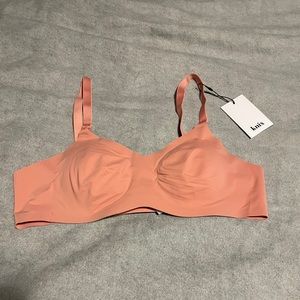 Knix BNWT Nursing Bra - Never Worn